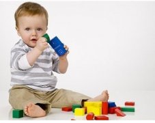 �������Ի��Ҫ��������ר��ָ�����⼸��Ŷ' /></a></div>
<div class=